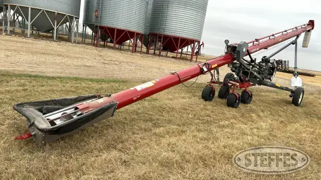 Meridian HD10-46