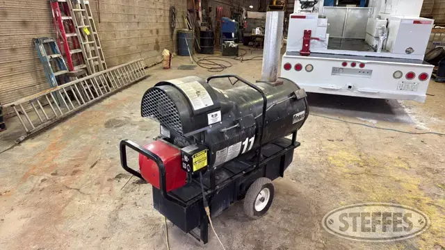Flagro FV0-400
