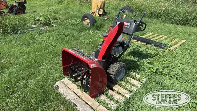 Craftsman 944.528394