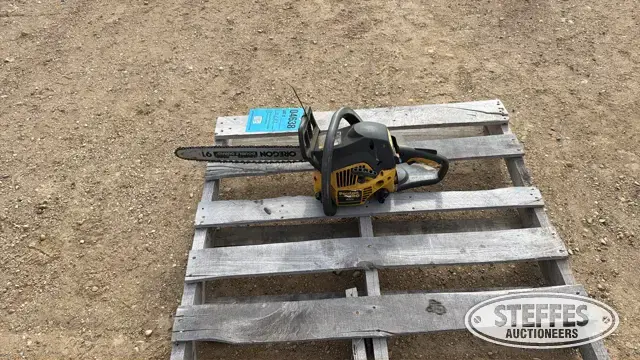 Poulan Pro PP4218AVHD