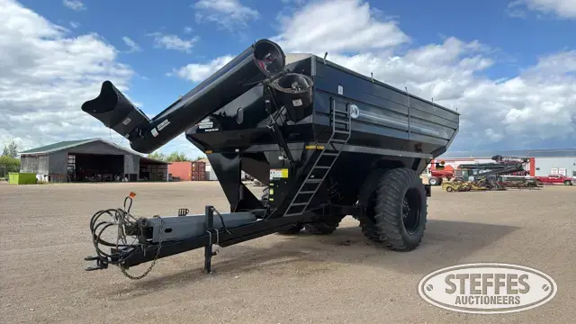 2017 J&M 1312-20