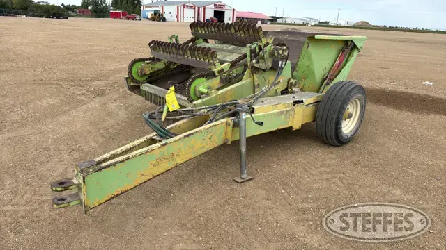 Schulte