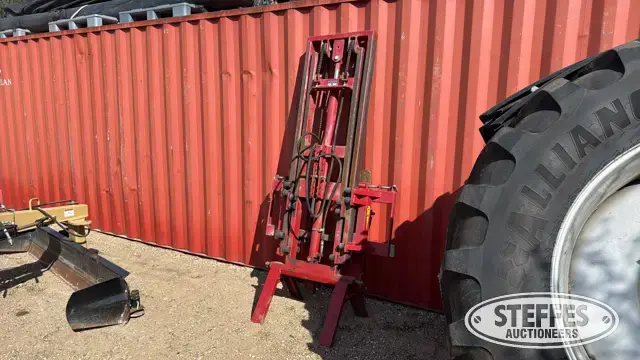 Anema H280/2000-2