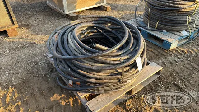 General Cable ACWU90 cable