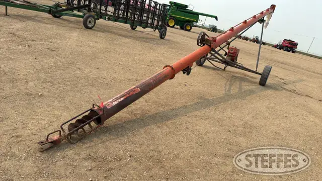 Brandt 740