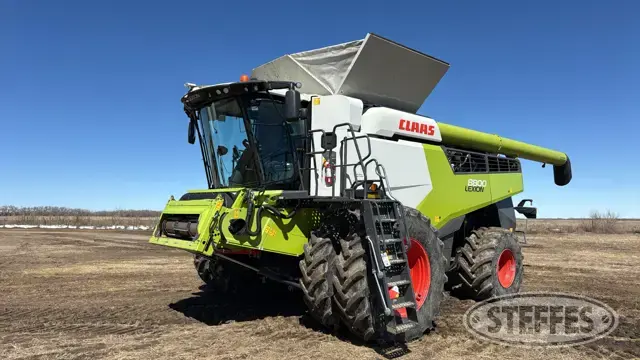 Steffes Group | Search Upcoming and Archived Lots