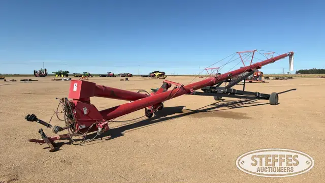 Wheatheart 1371