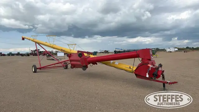 Westfield MK130-71 Plus