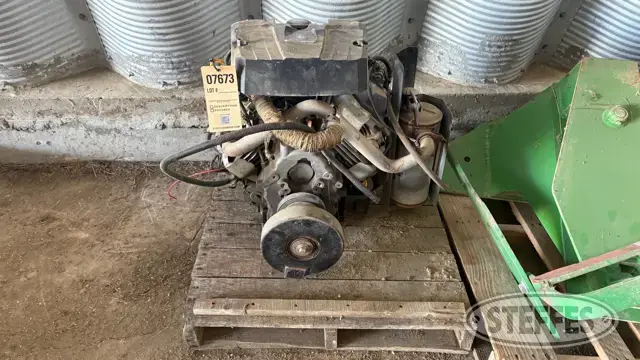 Kohler