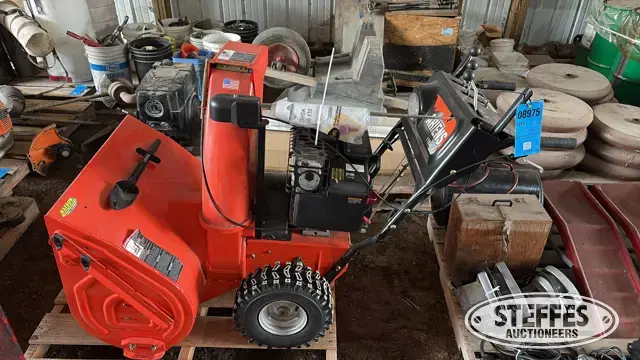 2005 Ariens 926002