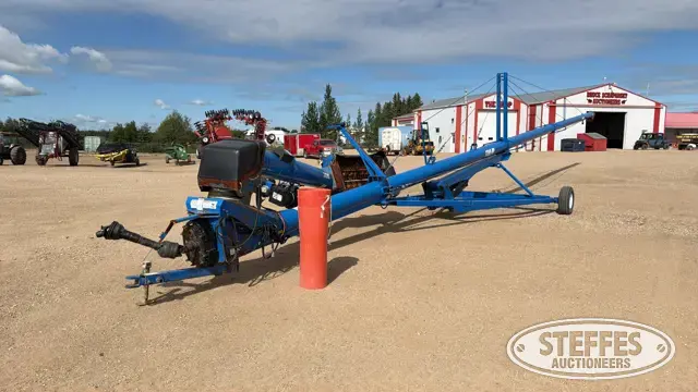 Brandt 1390-HP