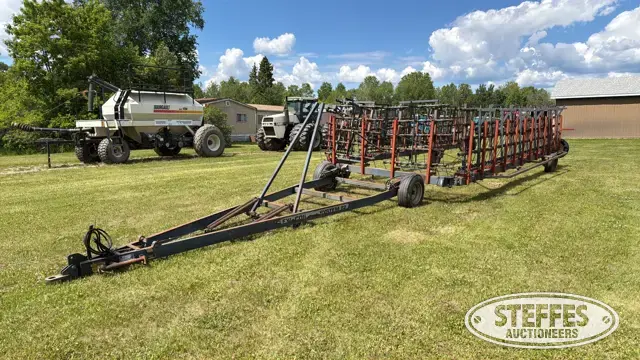 Flexi-Coil System 82