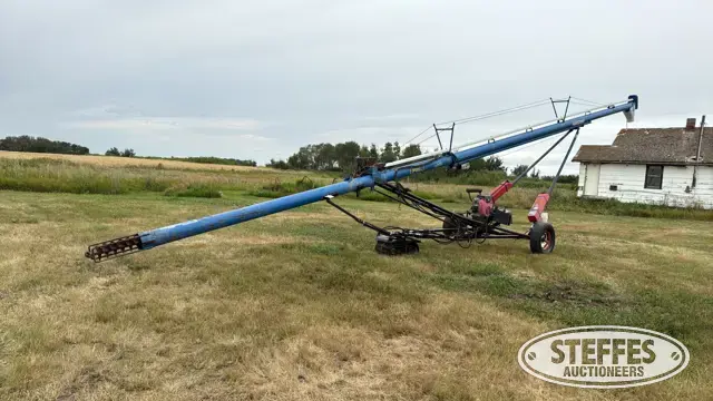 Brandt 850