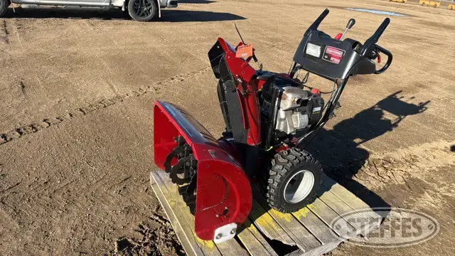Craftsman 1350