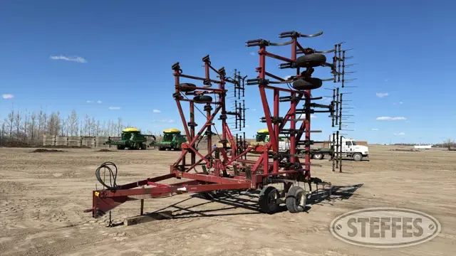Case IH 5600