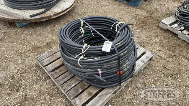 General Cable ACWU90 cable