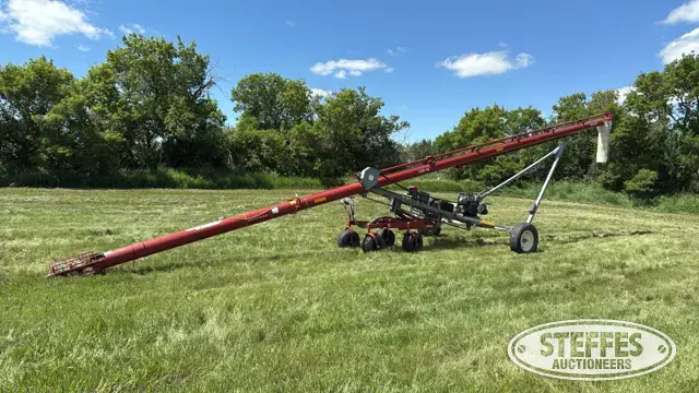 Meridian HD8-46
