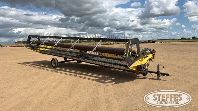 Honey Bee 94C