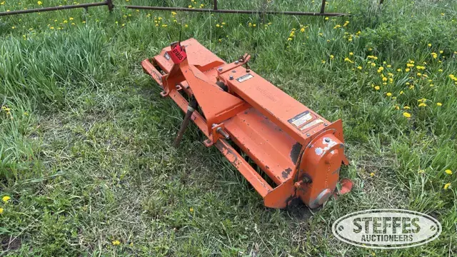 Douglas 2000-60