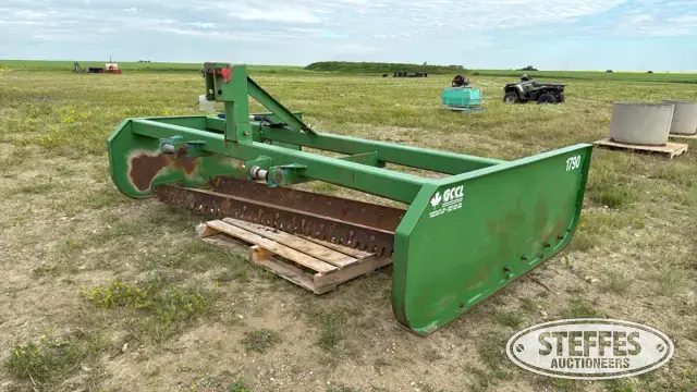 GCCL 1790
