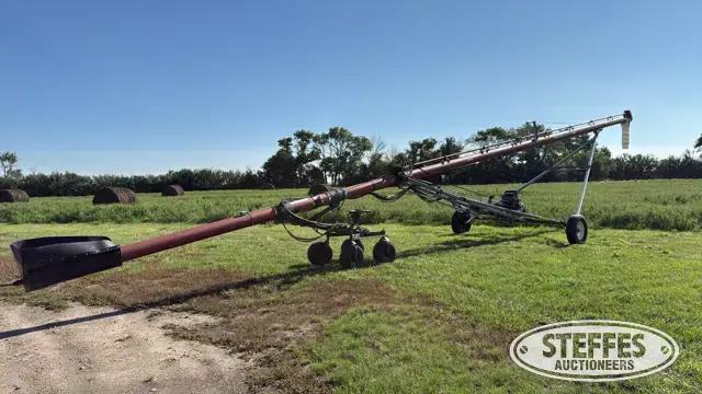 Sakuniak HD8-1800