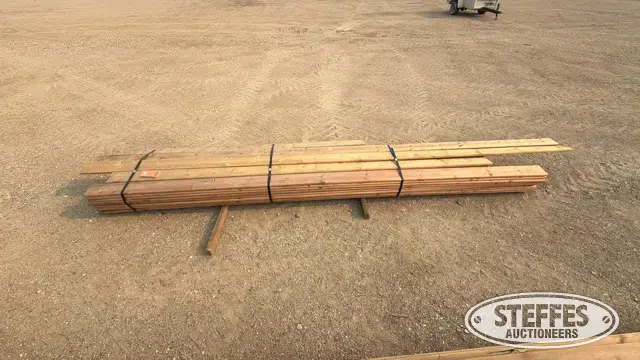 Lumber