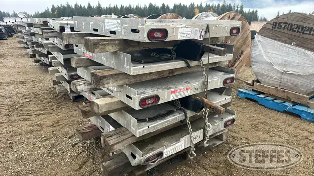 (5) Site 20/20
