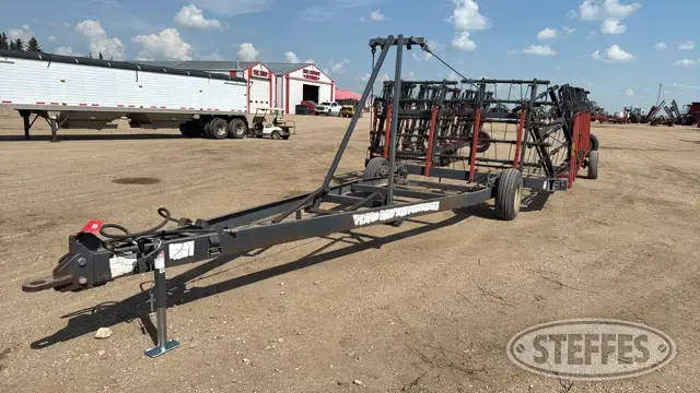 Flexi-Coil System 82