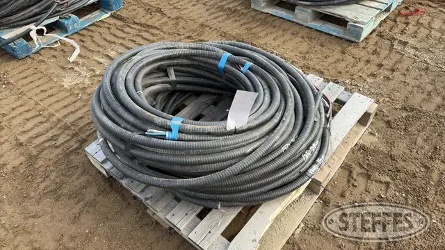 General Cable ACWU90 cable