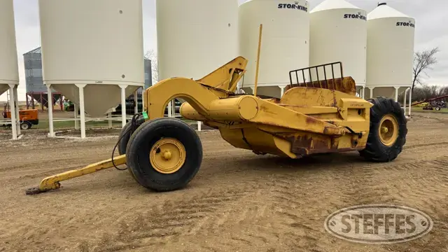CAT 70