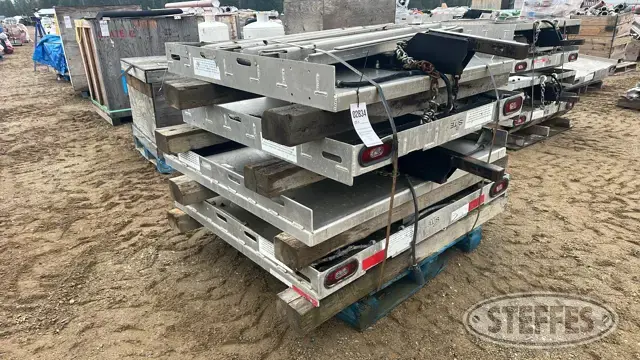 (4) Site 20/20