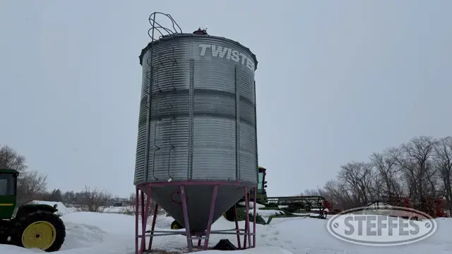 Twister