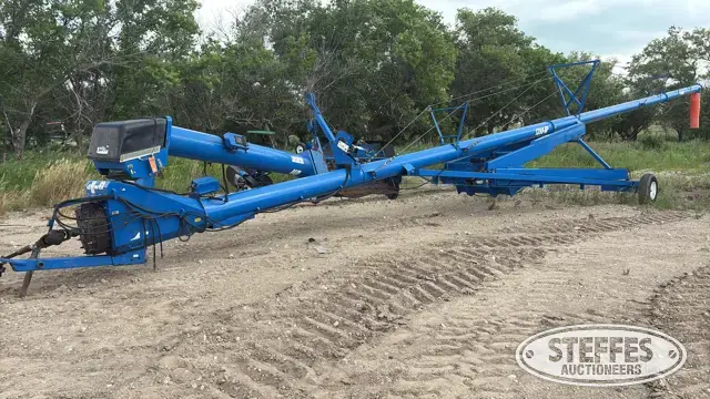 Brandt 1390HP