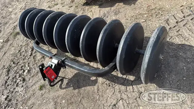Bourgault