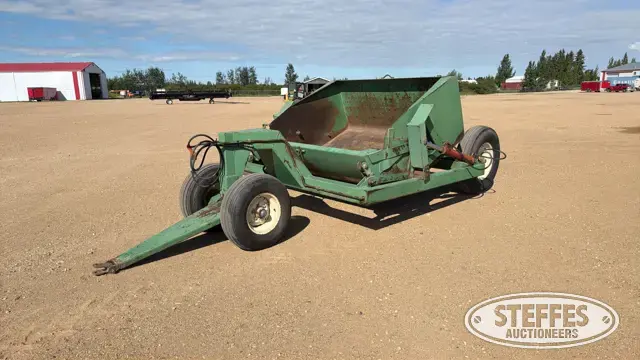 Crown 600