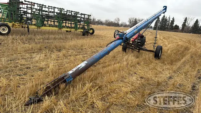 Brandt 835