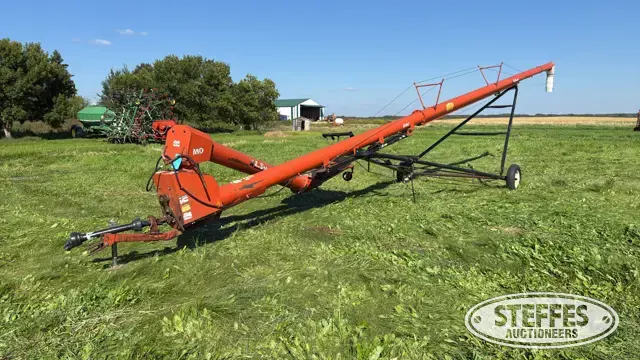 Brandt 1060