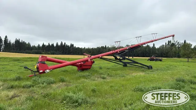 Wheatheart SA1071