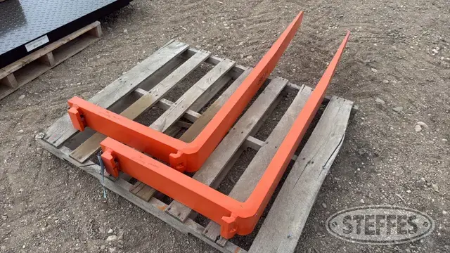 2025 TMG PF360