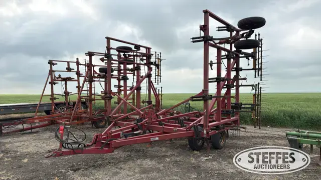 Case 5600