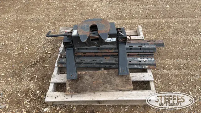 Pro Series 15000