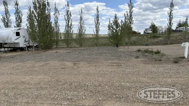 LOT 5