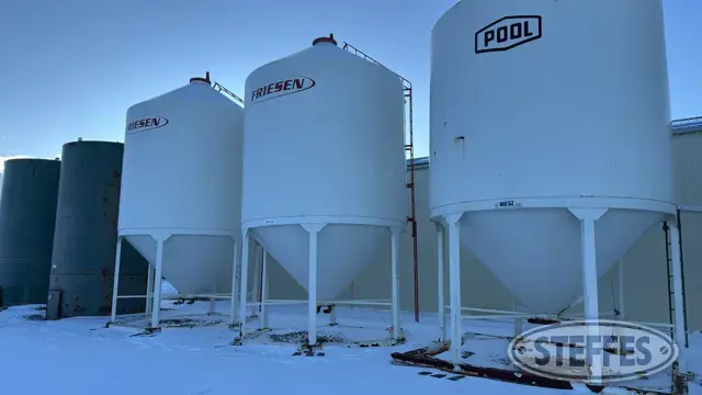 Friesen FR1412L