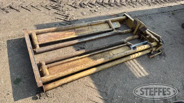 Tuff Equipment