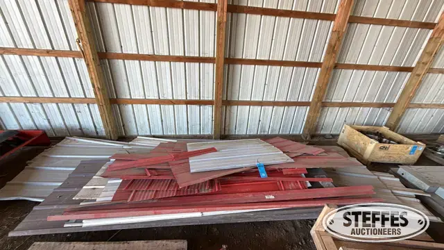 Tin