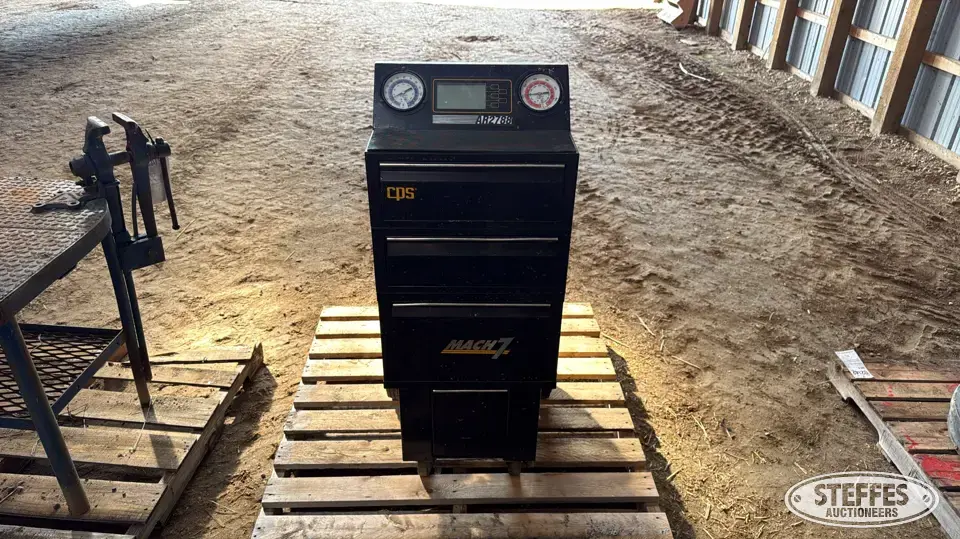 CPS AR2788 Specialty Tool