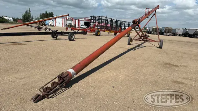 Sakundiak 860