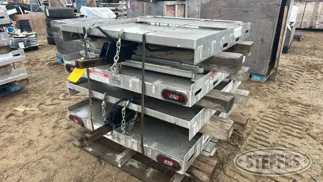 (4) Site 20/20
