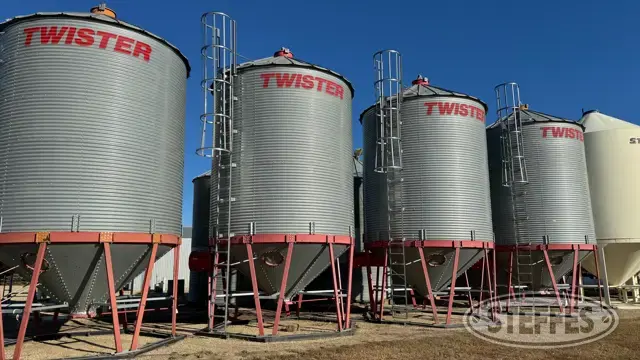 Twister