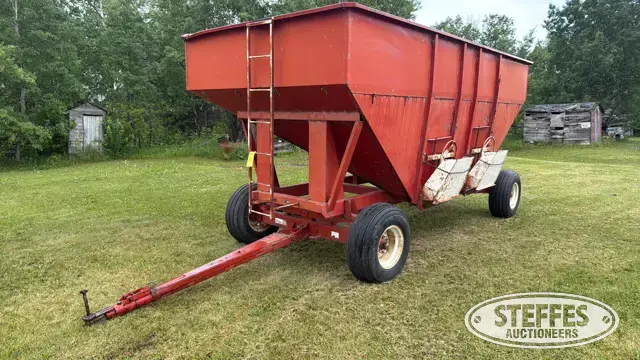 Sakundiak GB-375